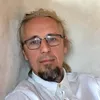 Piece Zduńskie Eko Plus