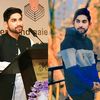 saifullahabbasi456