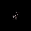 xanmegwl35