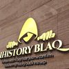 ihistory.blaq