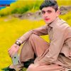 rehmankhan07110