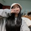 nicha678