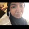 definitely_anjii