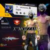 moazamali.73737