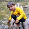 abdul.kholil65