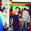 sigit.rere8
