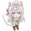 miumiucute618