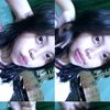 raraaaw_8
