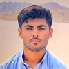 hafeezkhattak713