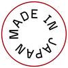 madeinjapanuk