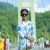 bandana.bohara1