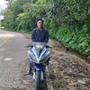 ali.imran7442