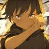 Naegiko