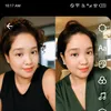 leen04916