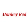 monkeyredno_1