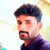 bhatti.liaquat.al