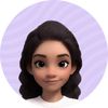 sally.gallegos3