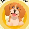 Buddy's Tales