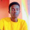 user72487311311991