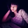 hgxinhgaivaich