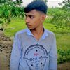 bidhan.kumar.karno