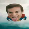 jdh_qp