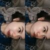 aquuuuu_elyyy