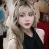 umelethyngok