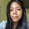 luvsmbbe091