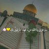 user1011618846
