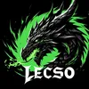 csongor_lovas