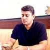 faisalcltmkm