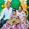 benardozmnjustini