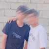user2969781182711