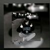 wimy_1020
