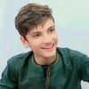 shahab.saqib56