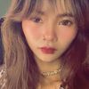 myat.noe1709