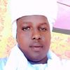 ilyas.assarouwa