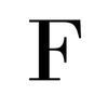 FF