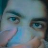 fahadali3940