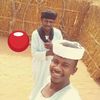 user226171006322