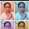 marissa.ayunda
