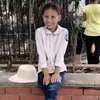 dohoa18._