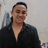 mas.pin29