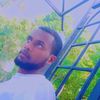 abdurahman6901