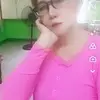 kathnesslirazan