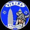 Viking Malaysia