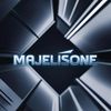 MajelisOne