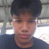rhaii.mira