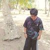 aimanspdrr
